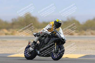 media/Apr-12-2025-Race Pace (Sat) [[9230add55f]]/Vested/1-Turn 2 (10am)/